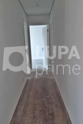 Imagem Apartamento com 3 Quartos à Venda, 205 m² em Jardins - São Paulo Imagem Apartamento com 3 Quartos à Venda, 205 m² em Jardins - São Paulo