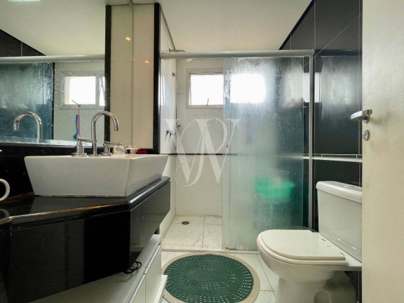 Imagem Apartamento com 3 Quartos à Venda, 149 m² em Jurubatuba - São Paulo