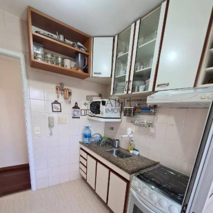 Imagem Apartamento com 3 Quartos à Venda, 65 m² em Saúde - São Paulo Imagem Apartamento com 3 Quartos à Venda, 65 m² em Saúde - São Paulo