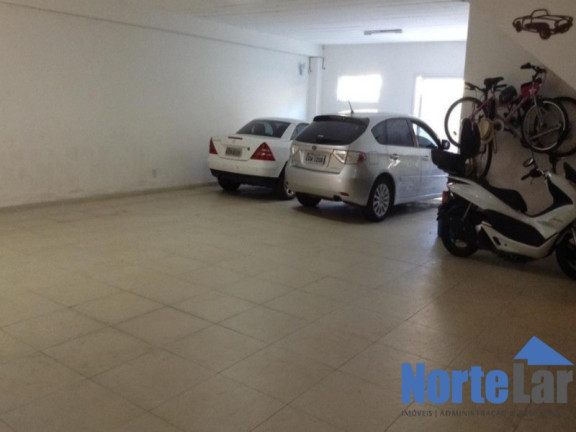 Imagem Sobrado com 3 Quartos à Venda, 160 m² em Tremembé - São Paulo