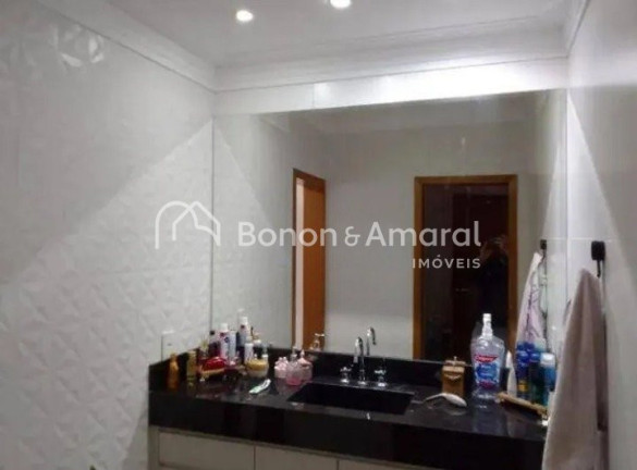 Imagem Casa com 3 Quartos à Venda, 300 m² em Jardim Santa Genebra - Campinas Imagem Casa com 3 Quartos à Venda, 300 m² em Jardim Santa Genebra - Campinas