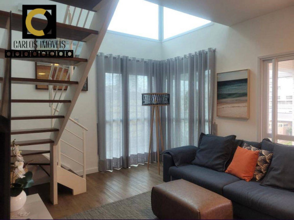 Imagem Apartamento com 2 Quartos à Venda, 121 m² em Gonzaga - Santos Imagem Apartamento com 2 Quartos à Venda, 121 m² em Gonzaga - Santos