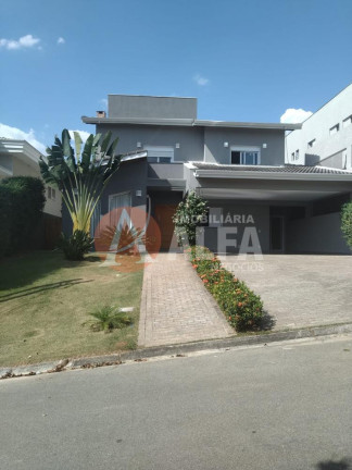 Casa com 3 Quartos à Venda, 329 m² em Jardim Do Golf I - Jandira