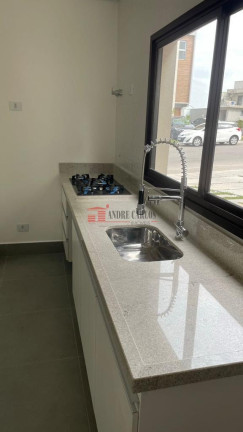 Imagem Casa de Condomínio com 3 Quartos à Venda, 118 m² em Jardim Semiramis - Cotia Imagem Casa de Condomínio com 3 Quartos à Venda, 118 m² em Jardim Semiramis - Cotia