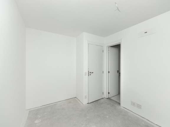 Imagem Apartamento com 2 Quartos à Venda, 102 m² em Indianópolis - São Paulo