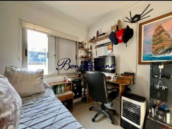 Imagem Apartamento com 3 Quartos à Venda ou Locação, 90 m² em Parque Mandaqui - Sao Paulo Imagem Apartamento com 3 Quartos à Venda ou Locação, 90 m² em Parque Mandaqui - Sao Paulo