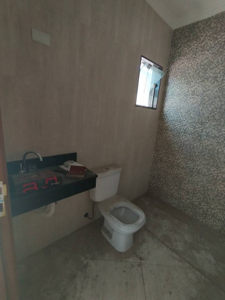 Imagem Casa com 3 Quartos para Alugar,  em Vila São Nicolau - São Paulo