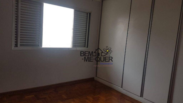Imagem Sobrado com 2 Quartos à Venda, 140 m² em Jardim Santo Elias - São Paulo Imagem Sobrado com 2 Quartos à Venda, 140 m² em Jardim Santo Elias - São Paulo