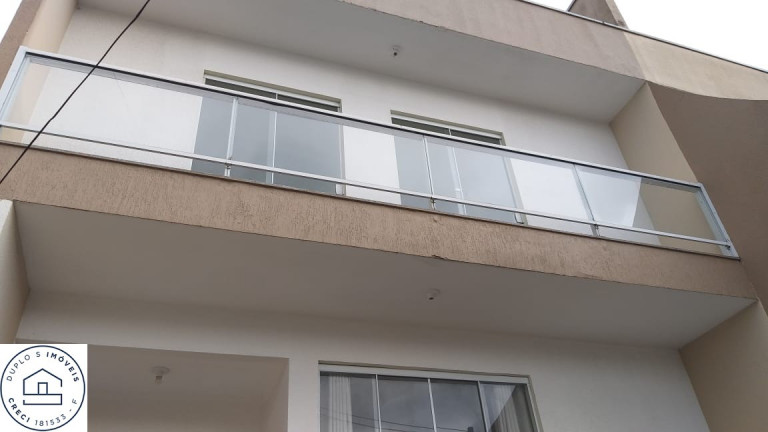 Imagem Casa com 3 Quartos à Venda, 130 m² em Imirim ( Zona Norte ) - São Paulo Imagem Casa com 3 Quartos à Venda, 130 m² em Imirim ( Zona Norte ) - São Paulo