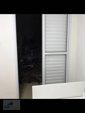 Imagem Sobrado com 3 Quartos à Venda, 142 m² em Parque Munhoz - São Paulo