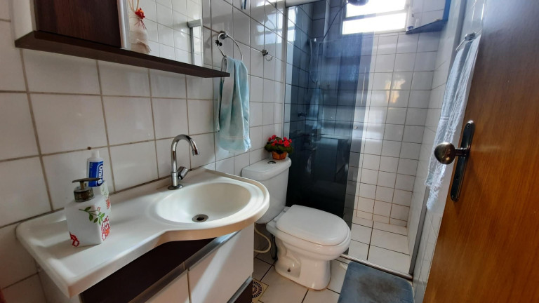 Imagem Apartamento com 2 Quartos à Venda, 53 m² em Estrela Do Oriente - Belo Horizonte Imagem Apartamento com 2 Quartos à Venda, 53 m² em Estrela Do Oriente - Belo Horizonte