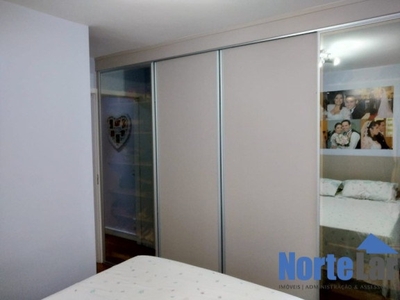 Imagem Apartamento com 3 Quartos à Venda, 87 m² em Vila Maria Alta - São Paulo Imagem Apartamento com 3 Quartos à Venda, 87 m² em Vila Maria Alta - São Paulo
