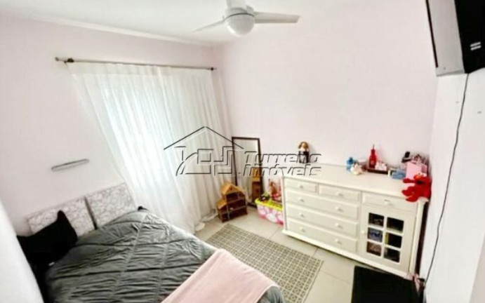 Imagem Casa de Condomínio com 3 Quartos à Venda, 100 m² em Villa Branca - Jacareí Imagem Casa de Condomínio com 3 Quartos à Venda, 100 m² em Villa Branca - Jacareí