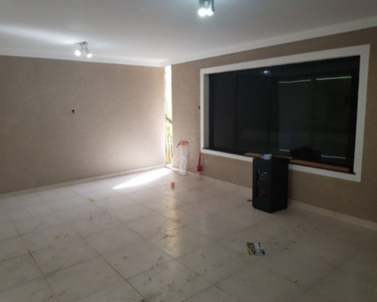 Imagem Casa com 3 Quartos à Venda,  em Morro Grande - São Paulo