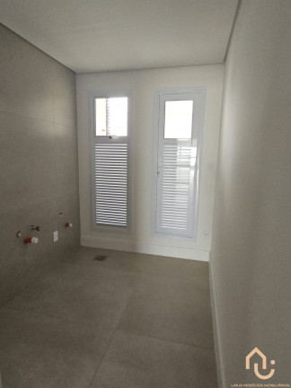 Apartamento com 3 Quartos à Venda, 198 m² em Itacolomi - Balneário Piçarras