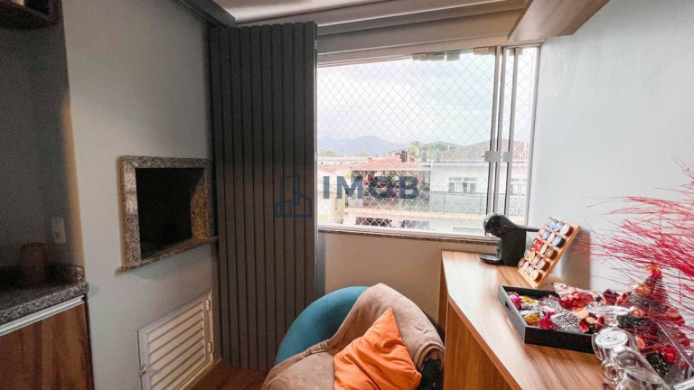 Imagem Apartamento com 2 Quartos à Venda, 58 m² em Vila Lenzi - Jaraguá Do Sul Imagem Apartamento com 2 Quartos à Venda, 58 m² em Vila Lenzi - Jaraguá Do Sul