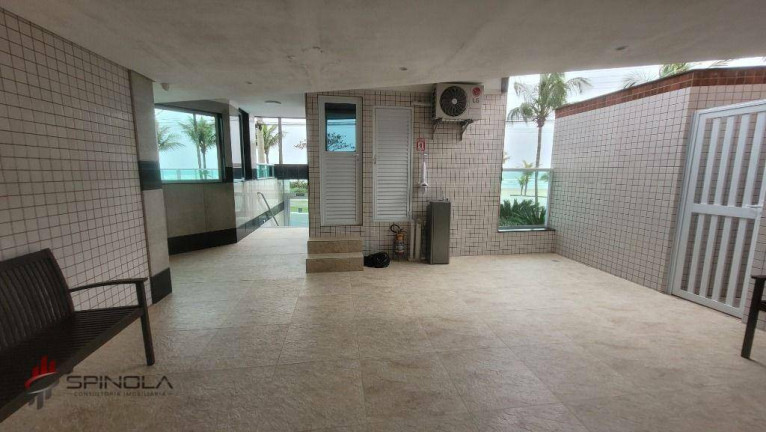 Imagem Apartamento com 1 Quarto à Venda, 54 m² em Vila Balneária - Praia Grande Imagem Apartamento com 1 Quarto à Venda, 54 m² em Vila Balneária - Praia Grande