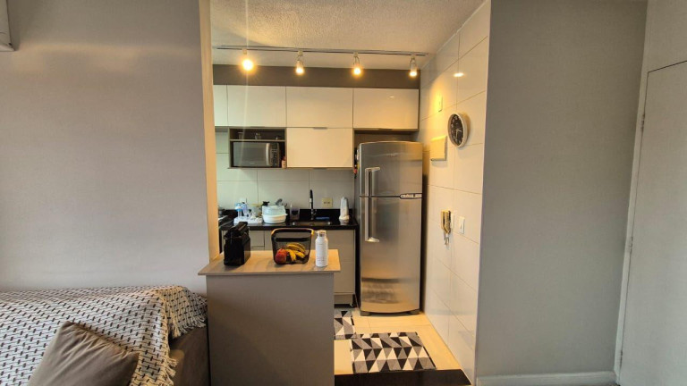 Imagem Apartamento com 2 Quartos à Venda, 48 m² em Taquara - Rio De Janeiro Imagem Apartamento com 2 Quartos à Venda, 48 m² em Taquara - Rio De Janeiro