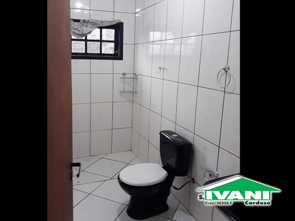 Imagem Casa com 2 Quartos à Venda, 50 m² em Ipiranguinha - Ubatuba Imagem Casa com 2 Quartos à Venda, 50 m² em Ipiranguinha - Ubatuba