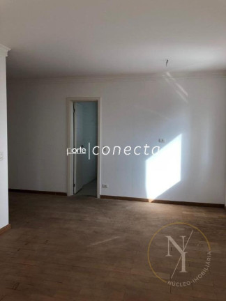 Imagem Apartamento com 4 Quartos à Venda, 244 m² em Jardim Analia Franco - São Paulo Imagem Apartamento com 4 Quartos à Venda, 244 m² em Jardim Analia Franco - São Paulo