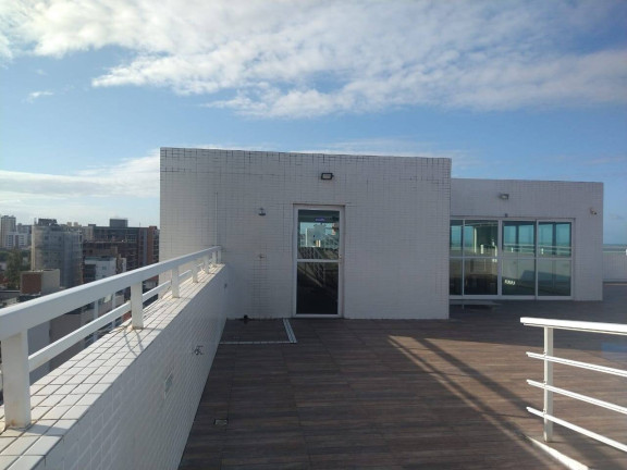 Imagem Apartamento com 2 Quartos à Venda, 77 m² em Intermares - Cabedelo Imagem Apartamento com 2 Quartos à Venda, 77 m² em Intermares - Cabedelo