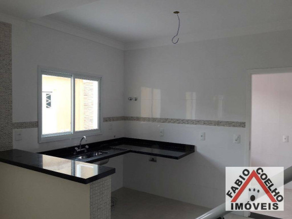 Imagem Sobrado com 3 Quartos à Venda, 82 m² em Jardim Marajoara - São Paulo Imagem Sobrado com 3 Quartos à Venda, 82 m² em Jardim Marajoara - São Paulo