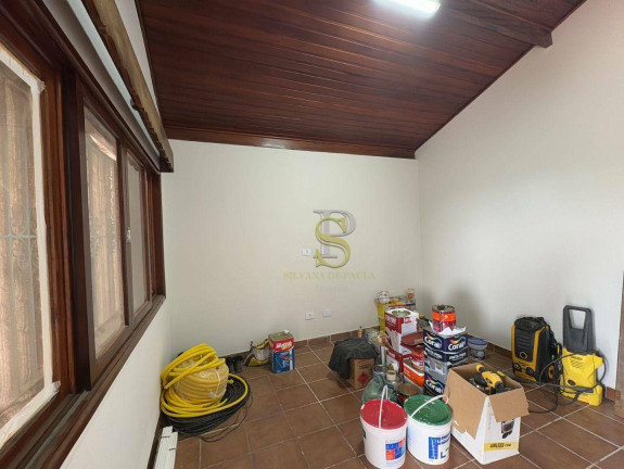 Imagem Chácara com 3 Quartos à Venda, 130 m² em Jardim Estância Brasil - Atibaia Imagem Chácara com 3 Quartos à Venda, 130 m² em Jardim Estância Brasil - Atibaia