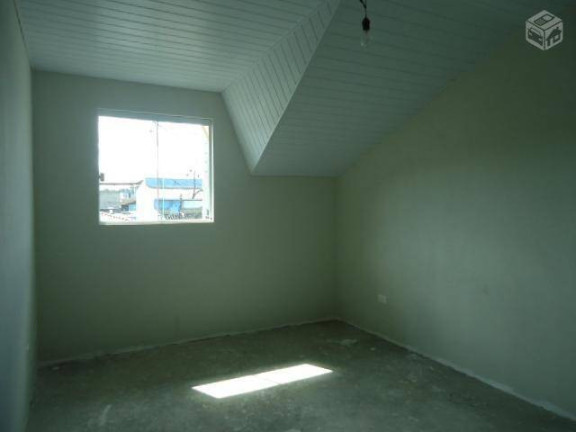 Imagem Sobrado com 4 Quartos à Venda, 130 m² em Umbara - Curitiba Imagem Sobrado com 4 Quartos à Venda, 130 m² em Umbara - Curitiba