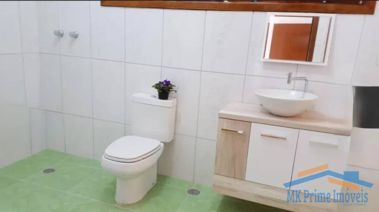 Imagem Casa de Condomínio com 2 Quartos à Venda, 382 m² em Parque Esmeralda - Barueri Imagem Casa de Condomínio com 2 Quartos à Venda, 382 m² em Parque Esmeralda - Barueri