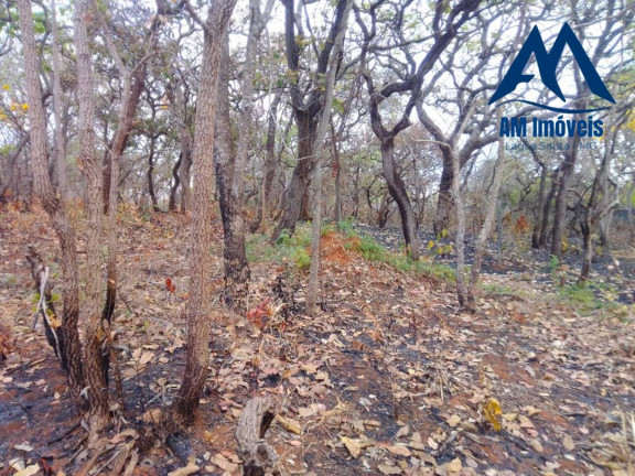 Imagem Terreno à Venda, 1 m² em Recanto Da Lagoa - Lagoa Santa Imagem Terreno à Venda, 1 m² em Recanto Da Lagoa - Lagoa Santa