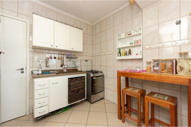 Imagem Apartamento com 2 Quartos à Venda, 55 m² em Saúde - São Paulo Imagem Apartamento com 2 Quartos à Venda, 55 m² em Saúde - São Paulo
