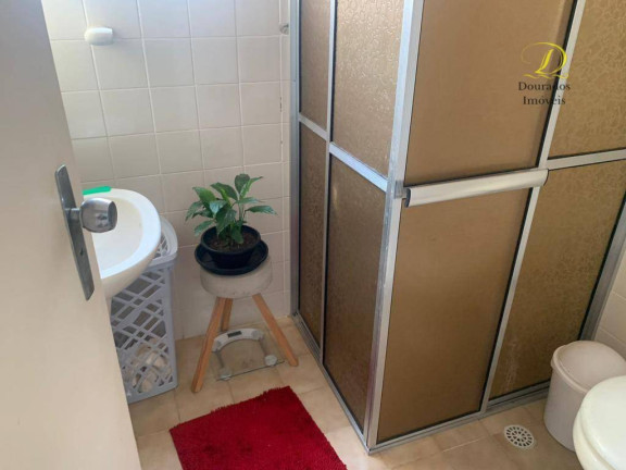 Imagem Apartamento com 2 Quartos à Venda, 75 m² em Tupi - Praia Grande Imagem Apartamento com 2 Quartos à Venda, 75 m² em Tupi - Praia Grande