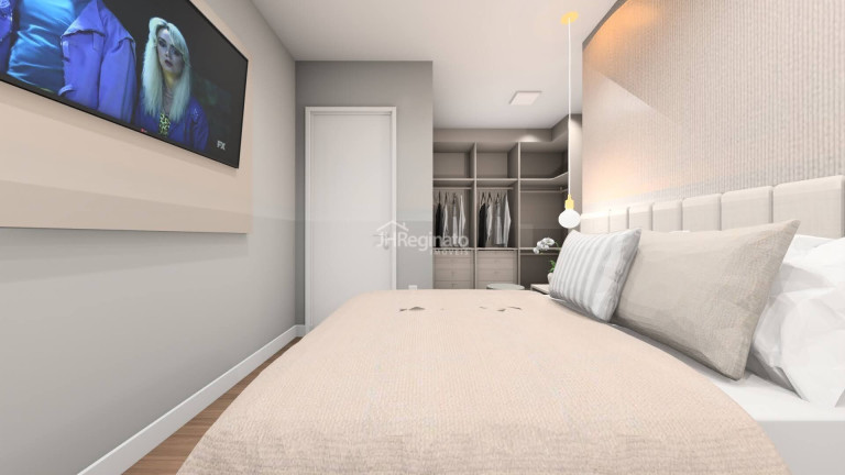 Imagem Apartamento com 2 Quartos à Venda, 82 m² em Jardim Faculdade - Sorocaba Imagem Apartamento com 2 Quartos à Venda, 82 m² em Jardim Faculdade - Sorocaba
