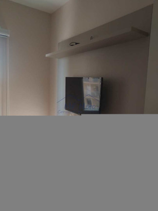 Imagem Apartamento com 2 Quartos à Venda, 55 m² em Condomínio Residencial Canto Dos Pássaros - Pirassununga Imagem Apartamento com 2 Quartos à Venda, 55 m² em Condomínio Residencial Canto Dos Pássaros - Pirassununga