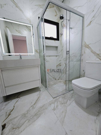 Imagem Casa com 3 Quartos à Venda, 142 m² em Condomínio Park Gran Reserve - Indaiatuba Imagem Casa com 3 Quartos à Venda, 142 m² em Condomínio Park Gran Reserve - Indaiatuba