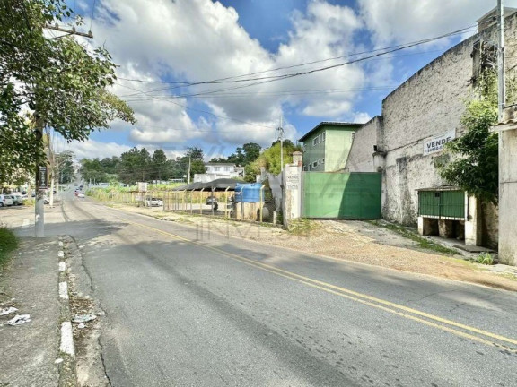 Imagem Imóvel à Venda, 441 m² em Jardim Sabiá - Cotia Imagem Imóvel à Venda, 441 m² em Jardim Sabiá - Cotia