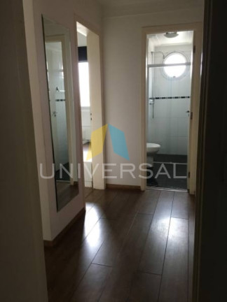 Imagem Apartamento com 3 Quartos à Venda, 100 m² em Chácara Califórnia - São Paulo Imagem Apartamento com 3 Quartos à Venda, 100 m² em Chácara Califórnia - São Paulo
