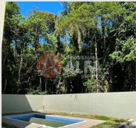 Imagem Apartamento com 2 Quartos à Venda, 50 m² em Chácara Vista Alegre - Cotia Imagem Apartamento com 2 Quartos à Venda, 50 m² em Chácara Vista Alegre - Cotia