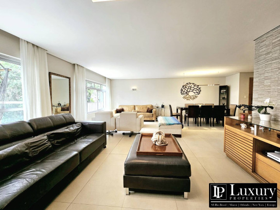 Imagem Apartamento com 3 Quartos à Venda, 187 m² em Itaim Bibi - São Paulo Imagem Apartamento com 3 Quartos à Venda, 187 m² em Itaim Bibi - São Paulo