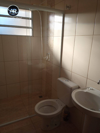 Imagem Casa com 3 Quartos à Venda, 85 m² em Jardim Corcovado - Campo Limpo Paulista Imagem Casa com 3 Quartos à Venda, 85 m² em Jardim Corcovado - Campo Limpo Paulista