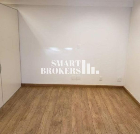 Imagem Sala Comercial à Venda ou Locação, 28 m² em Vila Olímpia - São Paulo Imagem Sala Comercial à Venda ou Locação, 28 m² em Vila Olímpia - São Paulo