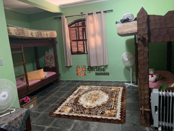Imagem Chácara com 3 Quartos à Venda, 300 m² em Portão - Atibaia Imagem Chácara com 3 Quartos à Venda, 300 m² em Portão - Atibaia
