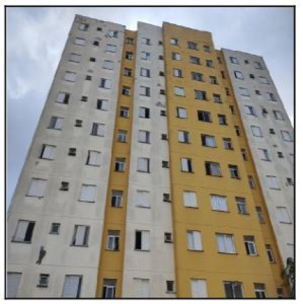 Imóvel com 2 Quartos à Venda, 47 m² em Vila Santa Teresa (zona Sul) - Sao Paulo