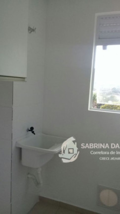 Imagem Apartamento com 3 Quartos à Venda, 67 m² em Itoupavazinha - Blumenau