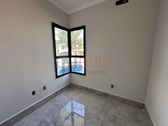Imagem Casa de Condomínio com 3 Quartos à Venda, 200 m² em Wanel Ville - Sorocaba Imagem Casa de Condomínio com 3 Quartos à Venda, 200 m² em Wanel Ville - Sorocaba