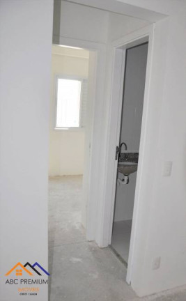 Imagem Apartamento com 3 Quartos à Venda, 83 m² em Vila América - Santo André Imagem Apartamento com 3 Quartos à Venda, 83 m² em Vila América - Santo André