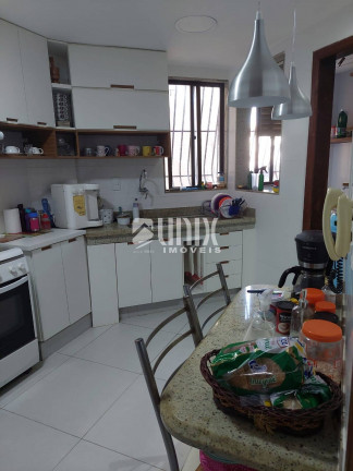 Imagem Apartamento com 3 Quartos à Venda, 129 m² em Parque Flamboyant - Campos Dos Goytacazes Imagem Apartamento com 3 Quartos à Venda, 129 m² em Parque Flamboyant - Campos Dos Goytacazes