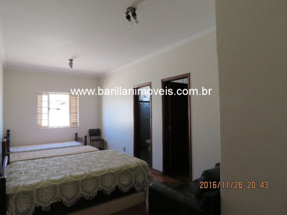 Imagem Casa com 4 Quartos à Venda, 440 m² em Jardim Recreio - Ribeirão Preto