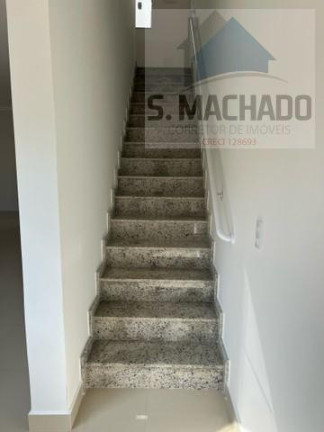 Imagem Casa com 2 Quartos à Venda, 129 m² em Parque Das Nações - Santo André Imagem Casa com 2 Quartos à Venda, 129 m² em Parque Das Nações - Santo André