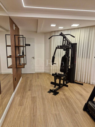 Imagem Apartamento com 2 Quartos à Venda, 63 m² em Nações - Balneário Camboriú Imagem Apartamento com 2 Quartos à Venda, 63 m² em Nações - Balneário Camboriú